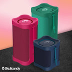 Skullcandy Terrain XL Wireless Bluetooth Speaker - Image 7