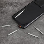 SIM Card Removal Pin - Image 7
