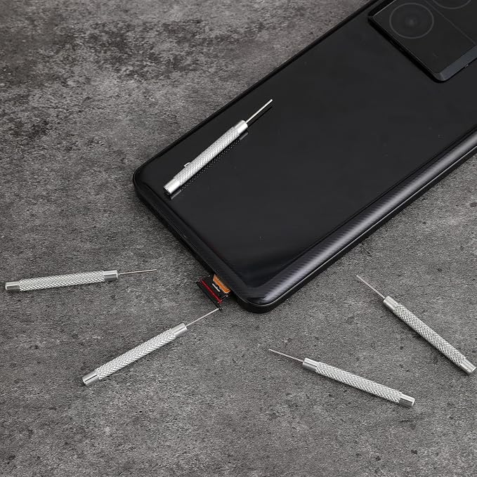 SIM Card Removal Pin - Image 7