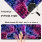 Gaming Mouse Pad - Image 2