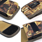 Njjex Phone Holster for Samsung Galaxy Note 20 Ultra Note 10 9 8 S25 Ultra S24 - Image 5
