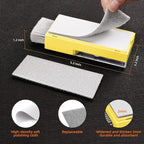 Laptop Screen Keyboard Cleaner Kit, All in 1 Electronics Cleaning Tool - Image 7