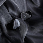 Linsoul Kiwi Ears KE4 in Ear Monitor, 2DD+2BA Hybrid Earphone, Gaming Earbuds - Image 8