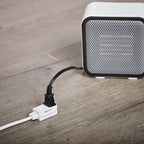 Amazon Basics Extension Cord - Image 6