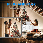 JSL JDTDC 512GB Apple MFi Certified iPhone-Photo-Stick USB C - Image 6