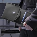 ENHANCE Keyboard Sleeve Travel Case - Image 9