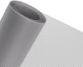 MAGZO Window Screen Replacement Mesh 48"W x 99"L by MAGZO