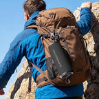 Monster Bluetooth Speaker, Wireless Portable Outdoor Bluetooth Speakers - Image 7