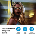 Sennheiser Momentum 4 Headphones - Image 7