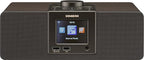Sangean WFR-32 Internet Radio/AUX/Bluetooth/AirMusic App/Smart Local Radio by Amazon+Renewed