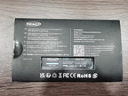 FN970 1TB M.2 2280 PCIe Gen4 x4 NVMe 1.4 Internal Solid State Drive - Image 10