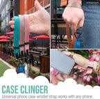 Smartish Phone Wristlet - Image 6