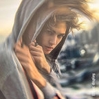 Prism Lens for iPhone & Android - Image 5