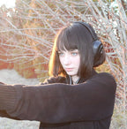 Walker's Earmuffs - Image 9