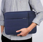 Lacdo 13 inch Laptop Sleeve Case - Image 6