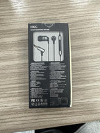SoundMAGIC E80C Wired Earbuds - Image 4