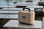 MEIJIA Portable All Weather Waterproof Camera Case - Image 5