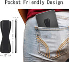 LOVEHANDLE Universal Phone Grip - Image 4