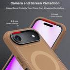 M MYBAT PRO for iPhone Air Case - Image 6