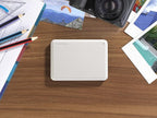 Toshiba Canvio Advance 1TB Portable External Hard Drive USB 3.0 - Image 9