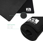 Big Desk Mouse Pad Extra Large for Gaming - Image 3