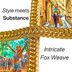 Crossbody Phone Chain - Image 3