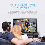 MEE audio Connect Bluetooth Audio Transmitter - Image 4