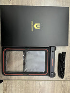 UNBREAKcable IPX8 Phone Case Dry Bag - Image 11