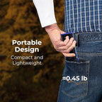 Rosewill Electric Air Duster - Image 4