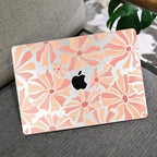 MEEgoodo Case for MacBook Pro 13 inch Case 2022 2021 2020 New A2338 M2/M1 A2251 - Image 5