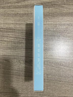 USB C Docking Station Dual Monitor - Image 10