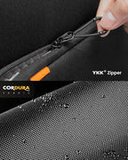 tomtoc 360 Protective Laptop Sleeve Designed - Image 7