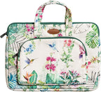Maison d'Hermine Laptop bag by MaisondHermine