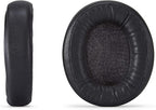 Premium Ear Pads and Headband Compatible - Image 3