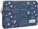 Canvaslove Laptop Sleeve Case Cover by Canvaslove