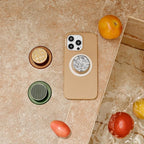 PopSockets Phone Grip for MagSafe - Image 2