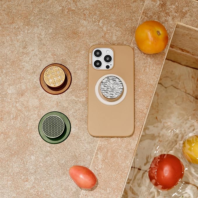 PopSockets Phone Grip for MagSafe - Image 2