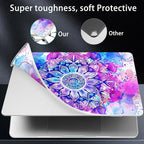for MacBook Pro 16 inch Case 2021 2022 2023 2024 Release A3186 A3403 M4 A2991 - Image 4