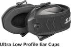 Walker's Earmuffs - Image 12