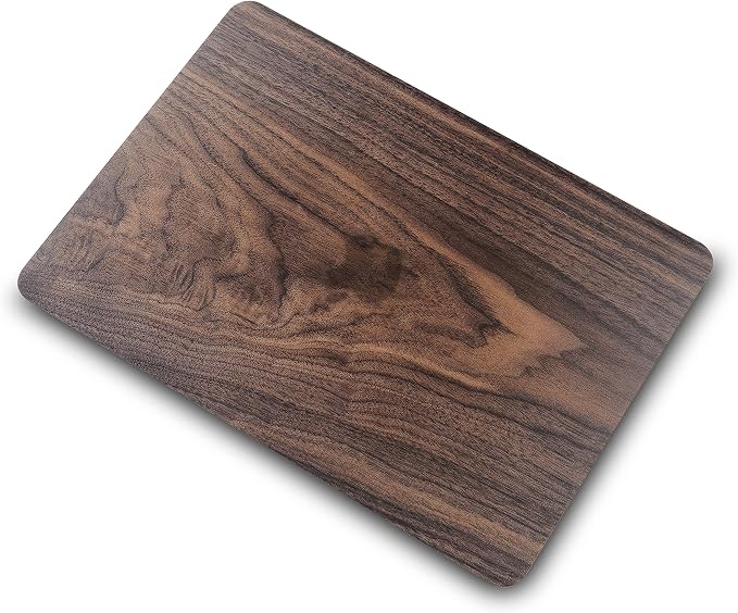 KECC Compatible with MacBook Air 13 inch Case 2022 2021 2020 2019 2018 Release - Image 6