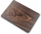 KECC Compatible with MacBook Air 13 inch Case 2022 2021 2020 2019 2018 Release - Image 6