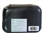 UES 21-in-1 Camera Cleaning Kit: 10 Full-Frame Sensor Cleaning Swabs, 5 Lens - Image 9