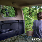 Treva 3.5 Inch USB Powered Fan - Image 8