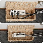 Posprica Cable Management Box - Image 3