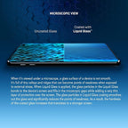 LIQUID GLASS Screen Protector - Image 3