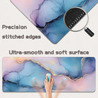 Gaming Mouse Pad - Image 3