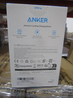 Anker 633 Magnetic Battery, 000mAh Foldable Wireless Portable Charger, 20W - Image 9