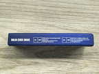 FX660 2TB M.2 SSD, PCIe Gen 4x4 Dynamic SLC Cache - Image 11