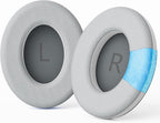 Full Cooling Gel Replacement Earpads - Image 7