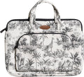 Maison d'Hermine Laptop bag by MaisondHermine